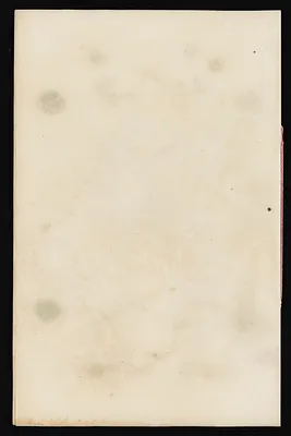 p. 24