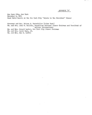 p. 55