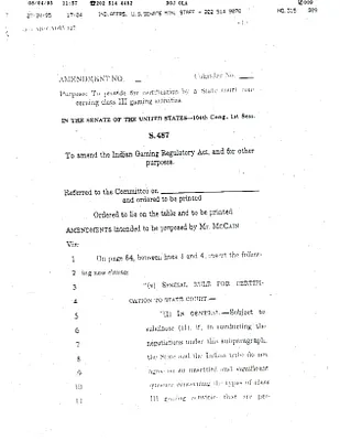 p. 20