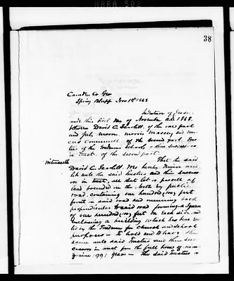 p. 60