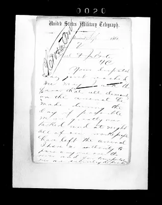 p. 32