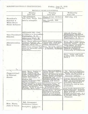 p. 39