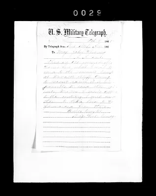 p. 40