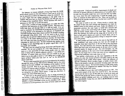 p. 14