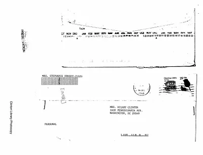 p. 22
