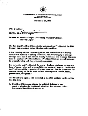 p. 45