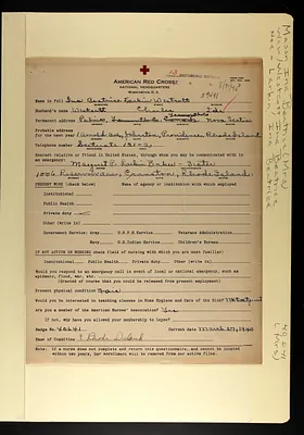 p. 29