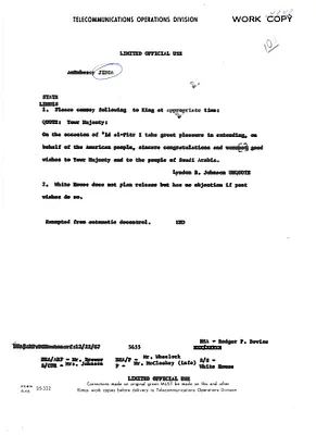 p. 37
