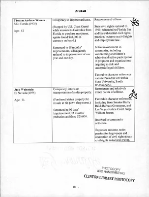 p. 31