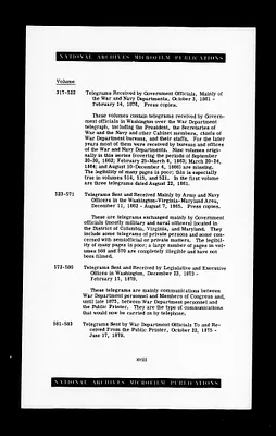 p. 20