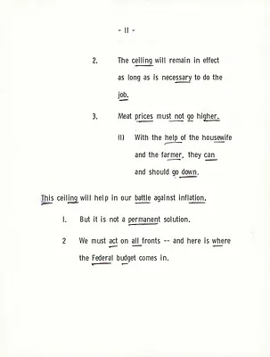 p. 43