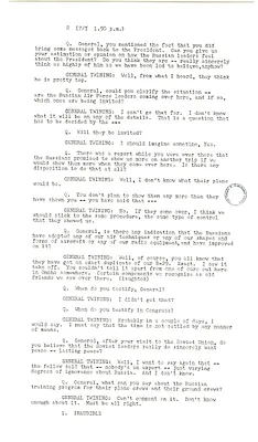 p. 8