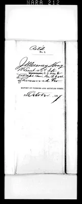 p. 29