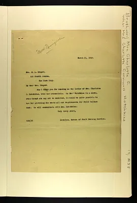 p. 48