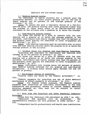 p. 46