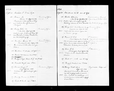p. 33
