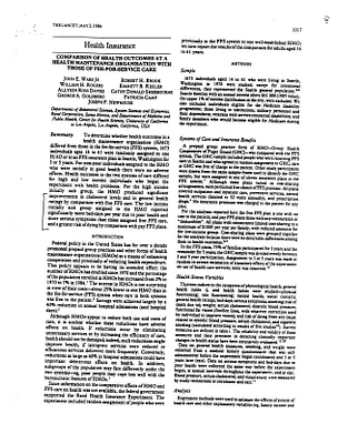 p. 42