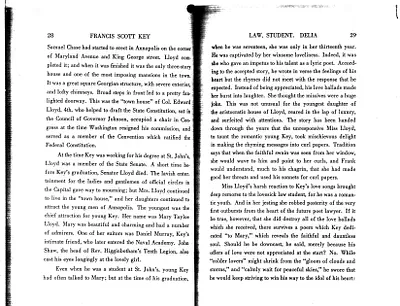 p. 25