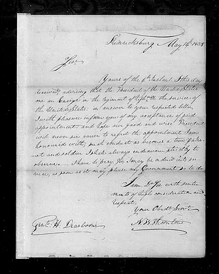 p. 23