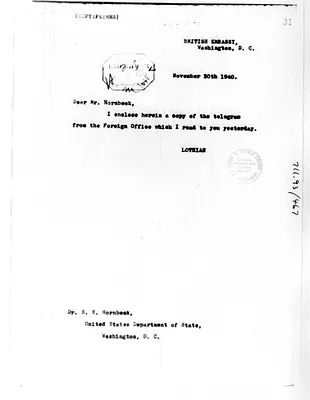 p. 40