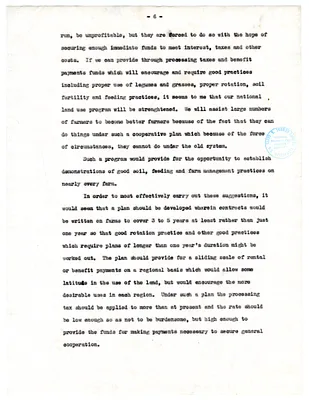 p. 6