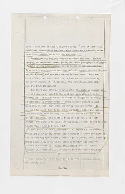 p. 48