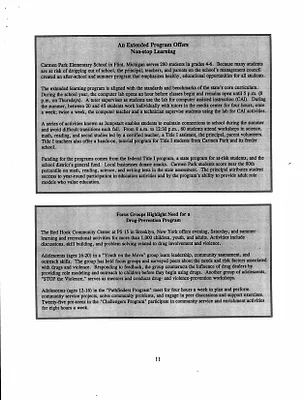 p. 31