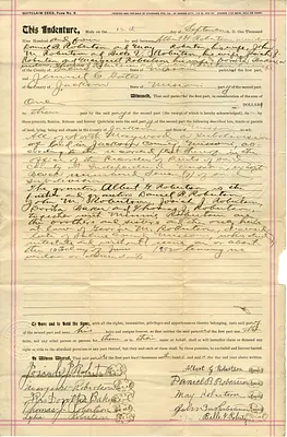 p. 2