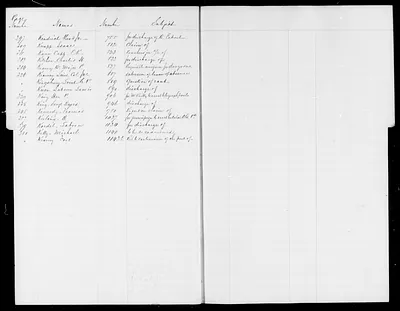 p. 35