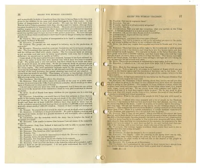 p. 11