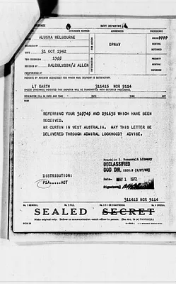 p. 35