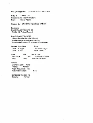 p. 19