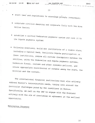p. 31