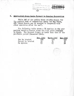p. 6