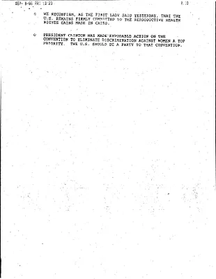 p. 54