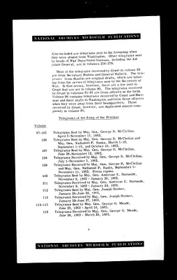 p. 12