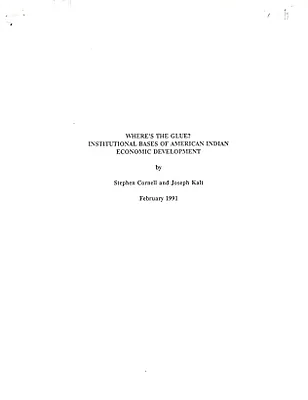p. 2