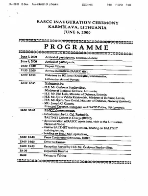 p. 5