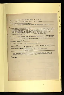 p. 16