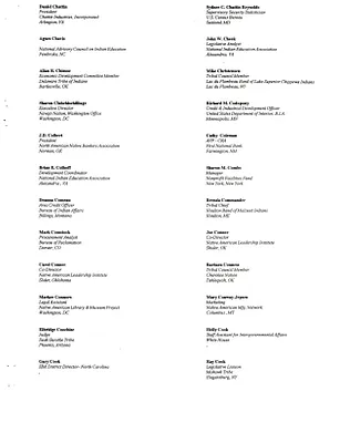 p. 28
