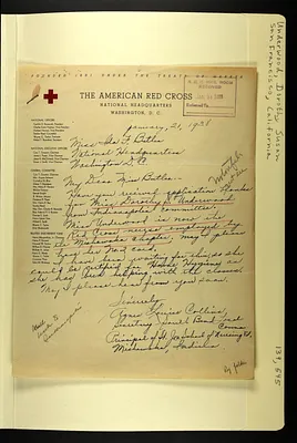 p. 58