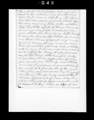 p. 52