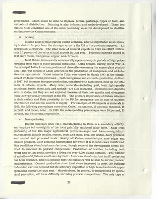 p. 27