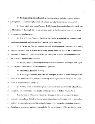 p. 22
