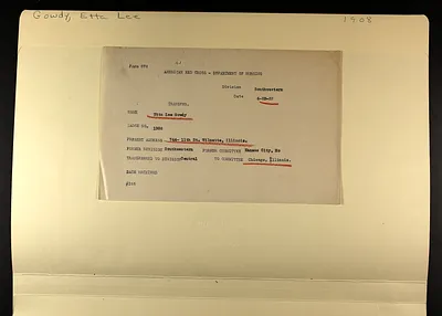 p. 56