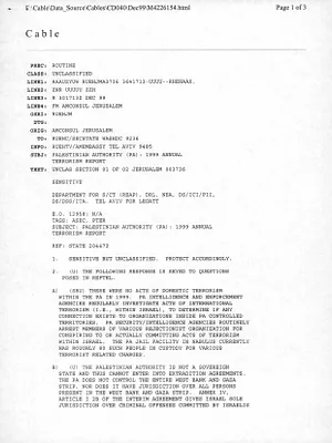 p. 44
