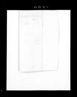 p. 44