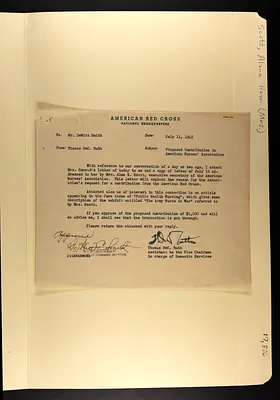 p. 36