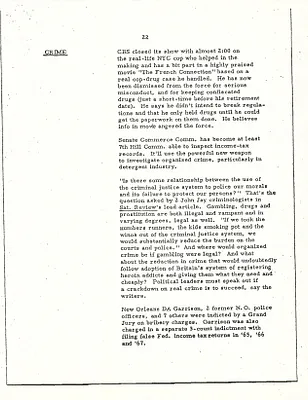 p. 53