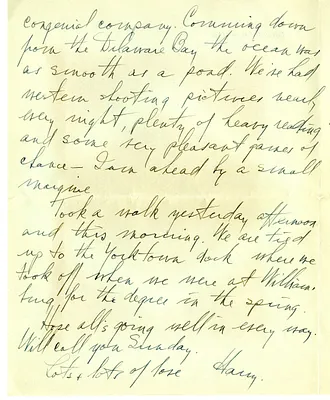 p. 3